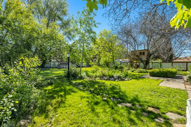 1156 S Gramercy Ave E, Ogden, UT 84404 - #3