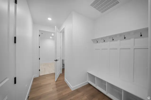 1788 S Forbidding Way #4308, Washington, UT 84780 - #3