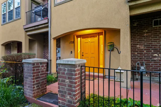 178 W Lady Bank Way S, Salt Lake City, UT 84115 - #3