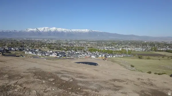 569 N Shoreline Dr #59, Providence, UT 84332