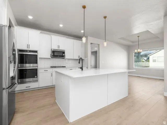 603 S Meade St, Mapleton, UT 84664 - #3
