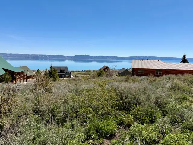 248 Canyon Ridge Way #518, Fish Haven, ID 83287 - #2