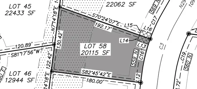 559 N Shoreline Dr #58, Providence, UT 84332 - #2