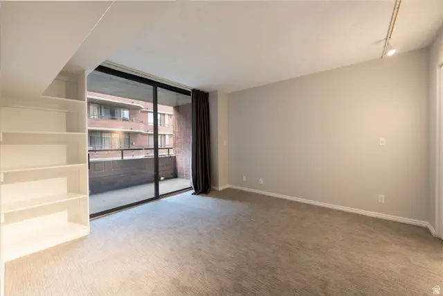 115 S 1100 E # 514, Salt Lake City, UT 84102 - #2