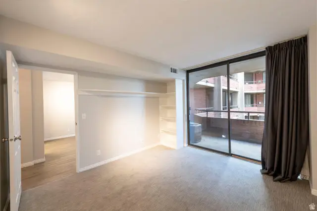 115 S 1100 E # 514, Salt Lake City, UT 84102 - #3