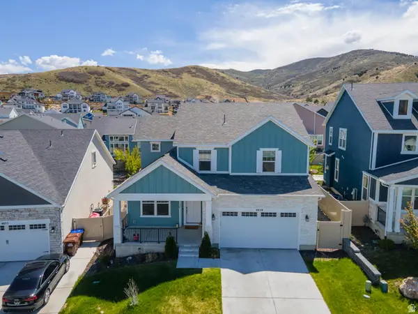 4859 W Lower Bend Dr, Herriman, UT 84096