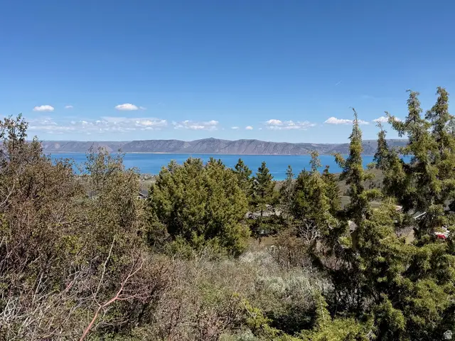 918 Lakeview Dr #88, Garden City, UT 84028 - #1