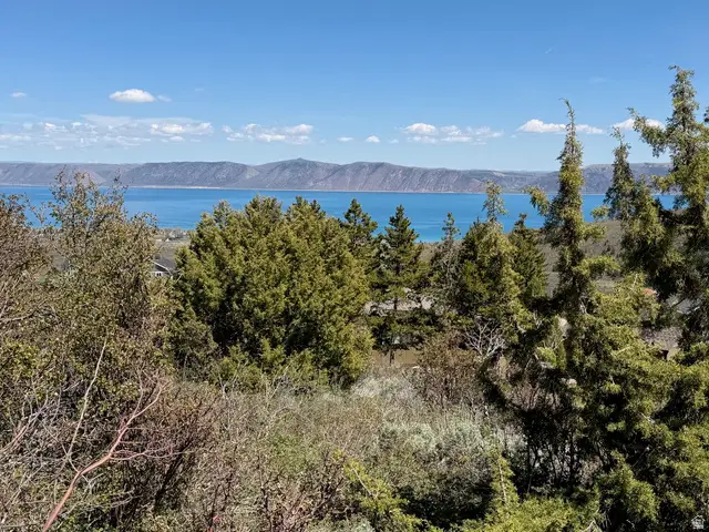 918 Lakeview Dr #88, Garden City, UT 84028 - #2