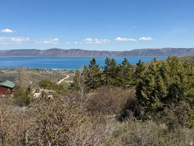 918 Lakeview Dr #88, Garden City, UT 84028 - #3