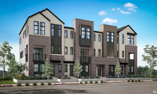 4972 S Cajon Ln #55, Holladay, UT 84117
