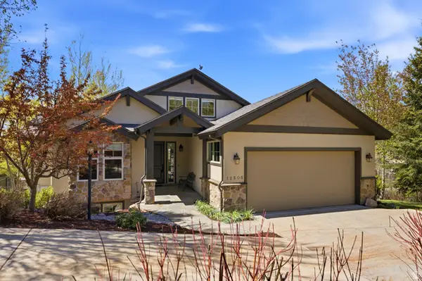 12505 Ross Creek Dr, Kamas, UT 84036
