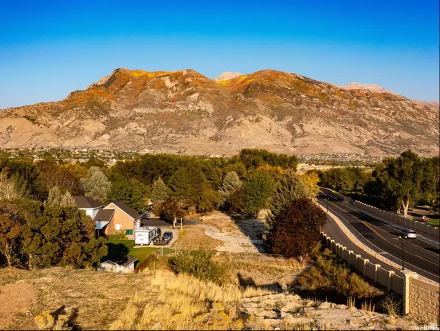 5401 W Pebble Ln, Highland, UT 84003 - #2