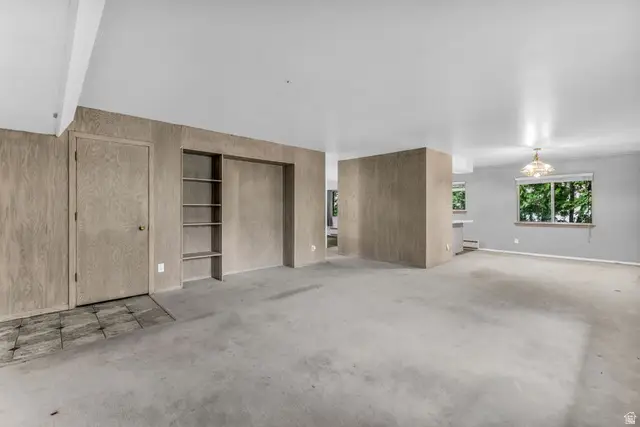 1263 E South Temple #10, Salt Lake City, UT 84102 - #3