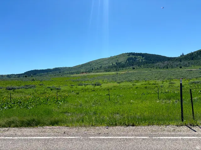 300 Maggi Rd #3, Montpelier, ID 83254 - #3