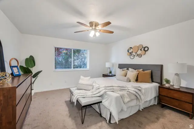 517 N 80 W, Lindon, UT 84042 - #3