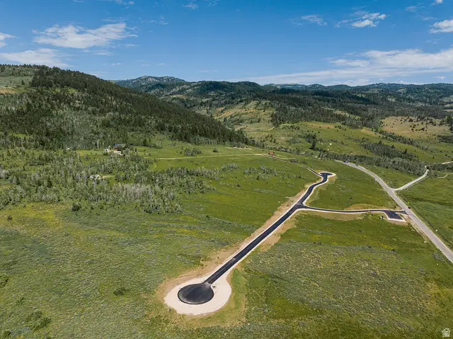 400 Maggi Rd #4, Montpelier, ID 83254 - #1