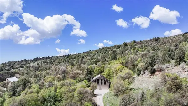 7203 E Cub Rd, Preston, ID 83263