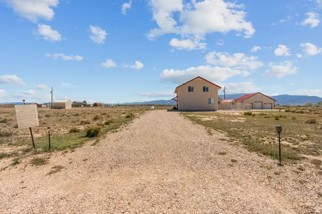 5060 N 3550 W, Cedar City, UT 84721 - #2