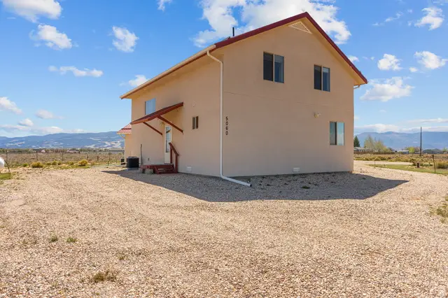 5060 N 3550 W, Cedar City, UT 84721 - #3