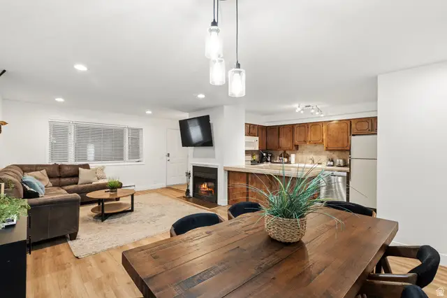 1885 Prospector Ave #A5, Park City, UT 84060 - #1
