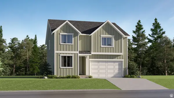 1454 E Aspen Grove Dr #904, Spanish Fork, UT 84660