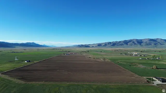 Address Withheld By Seller, Malad City, ID 83252 - #1