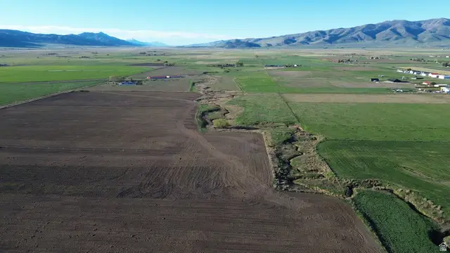 Address Withheld By Seller, Malad City, ID 83252 - #3