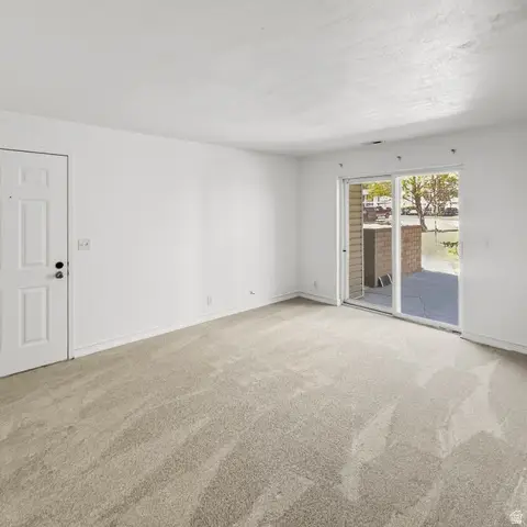 4630 S Quail Park Dr #APT A, Salt Lake City, UT 84117 - #3