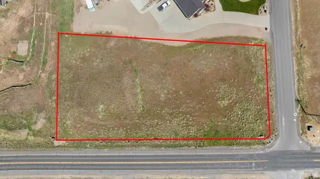 11192 S 200 W #1, Woodland Hills, UT 84653 - #1