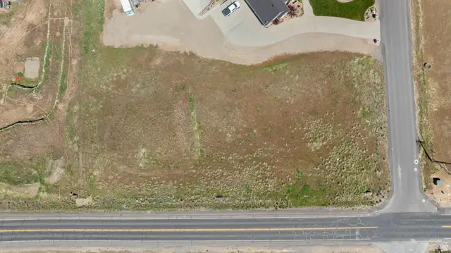 11192 S 200 W #1, Woodland Hills, UT 84653 - #3