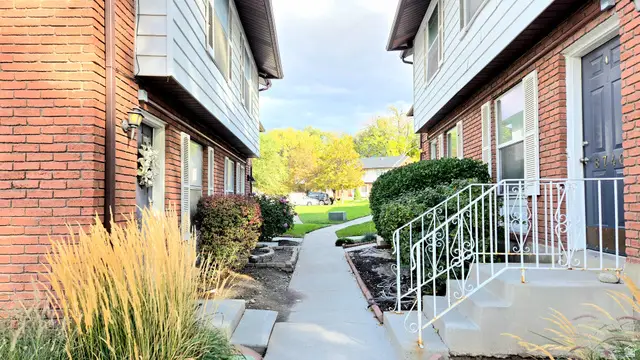 8732 S 620 E, Sandy, UT 84070 - #3