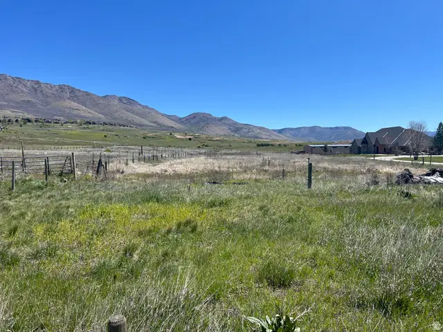 3098 N 5100 E, Eden, UT 84310 - #3