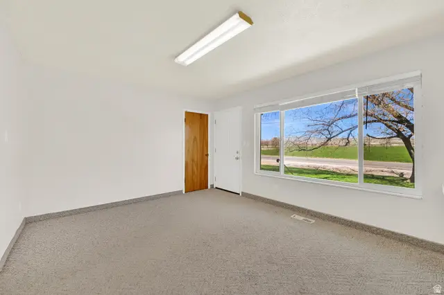 15495 N 4400 W, Garland, UT 84312 - #3