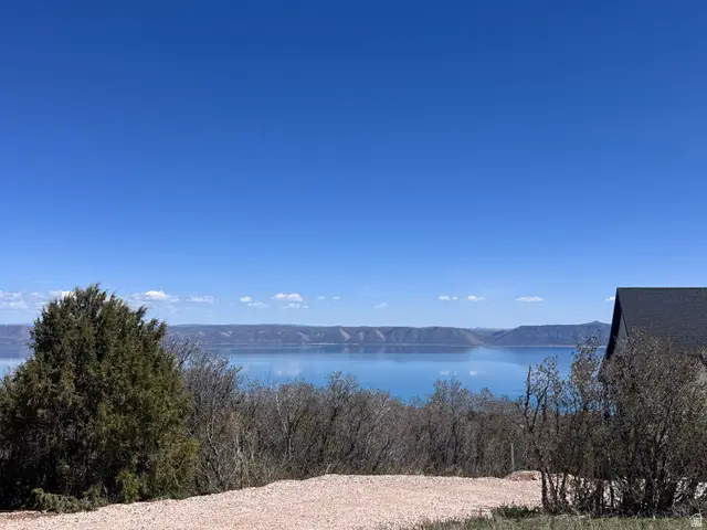 330 Calamity Dr #447, Fish Haven, ID 83287 - #1