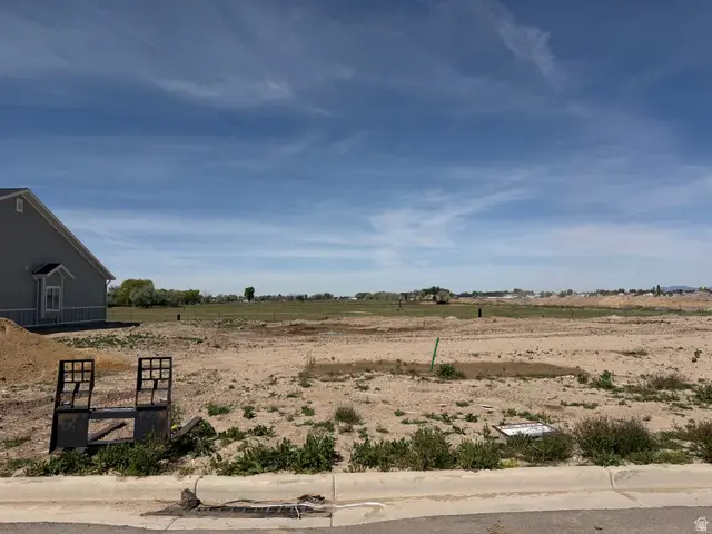 2544 S 2430 W #506, Syracuse, UT 84075 - #1