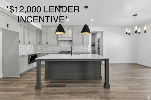 713 S 3500 W #207, West Weber, UT 84401