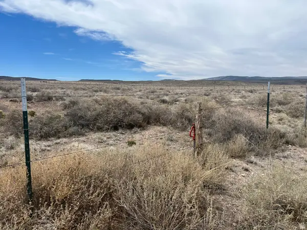 361 N 300 W, Loa, UT 84747