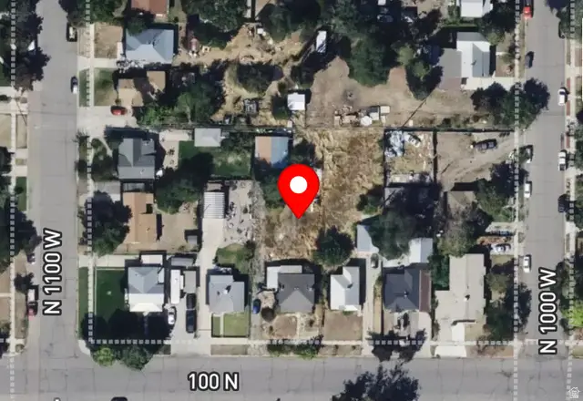 1060 W 100 N, Provo, UT 84601 - #1