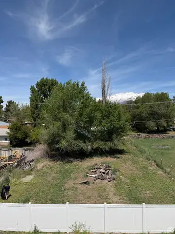 1060 W 100 N, Provo, UT 84601 - #3