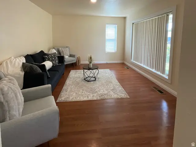 312 Ogden Ave, Ogden, UT 84404 - #3