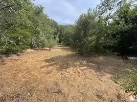 1648 E 4150 S, Salt Lake City, UT 84124 - #1