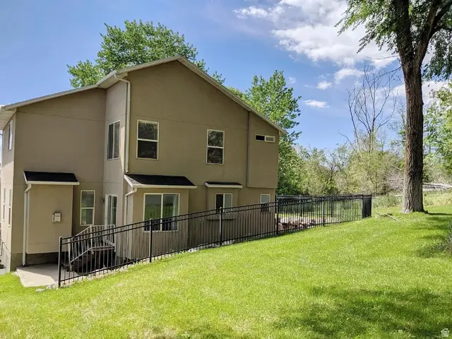 1297 S 1540 E, Provo, UT 84606 - #3