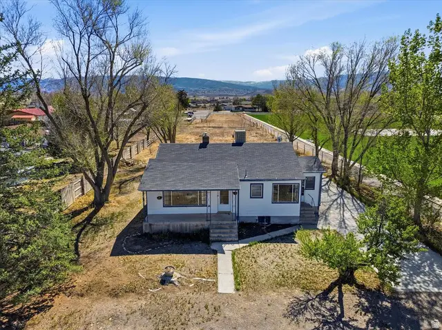 49 S 100 E, Centerfield, UT 84622 - #2