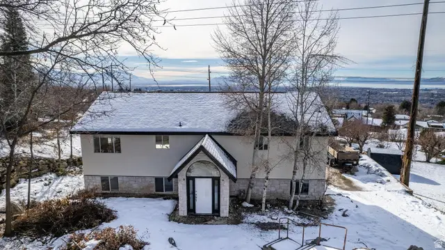 4077 Devonshire Cir, Provo, UT 84604 - #3