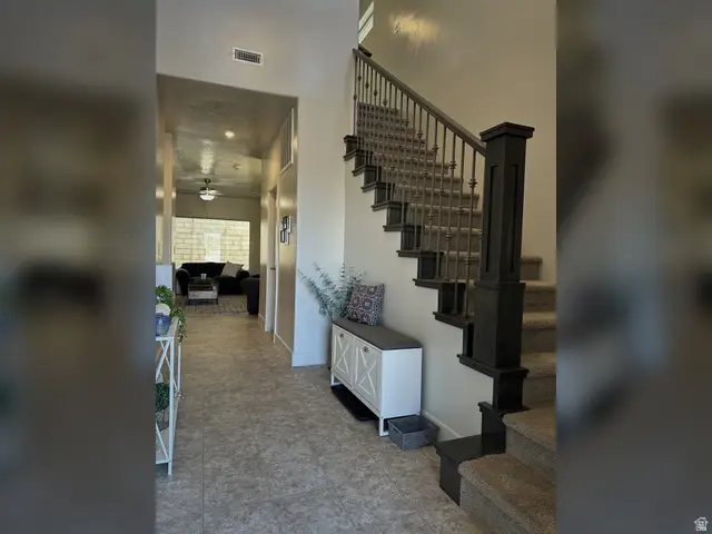 528 S Riverbed Dr, Washington, UT 84780 - #2