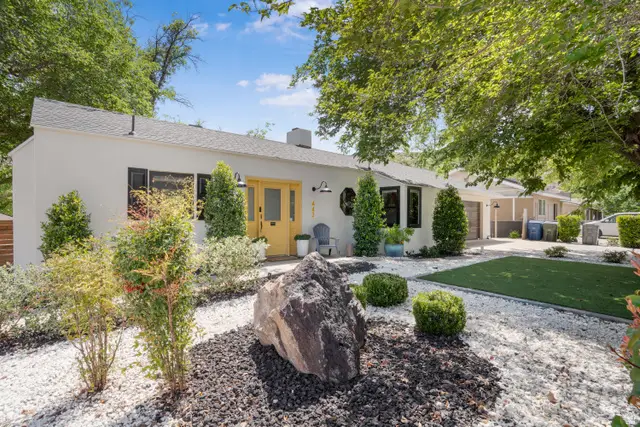 443 W 300 N, Saint George, UT 84770 - #1