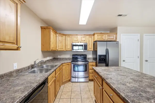 1336 N Main St #26, Nephi, UT 84648 - #3