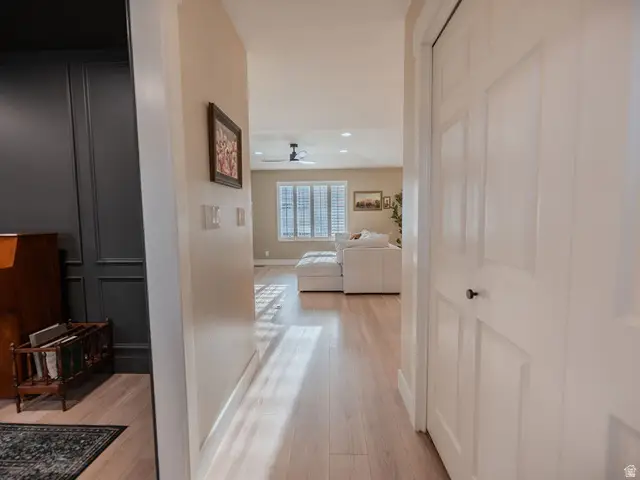 4103 S 2175 W, Roy, UT 84067 - #3