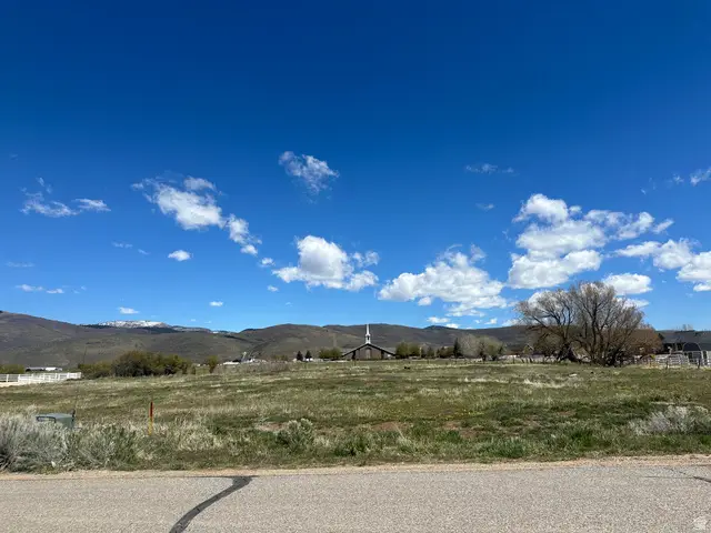 582 Aspen Rd #C25, Kamas, UT 84036 - #1