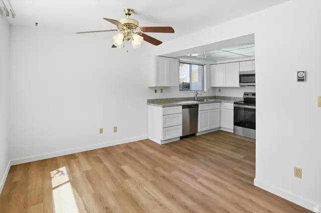 856 E 5775 S, Ogden, UT 84405 - #3